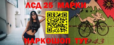 шишки Ирбит