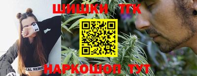 mix Будённовск